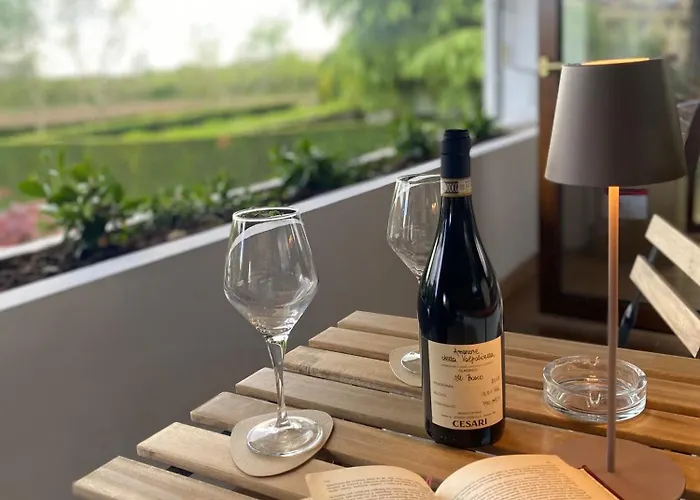 Lägenhet Vecio Fienil - Tranquillita E Confort, Vicino Al Centro Con Parcheggio Gratuito *