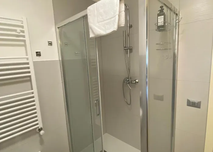 Vecio Fienil - Tranquillita E Confort, Vicino Al Centro Con Parcheggio Gratuito *