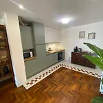 Vecio Fienil - Tranquillita E Confort, Vicino Al Centro Con Parcheggio Gratuito شقة فيرونا