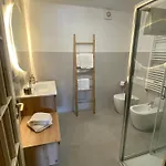 Vecio Fienil - Tranquillita E Confort, Vicino Al Centro Con Parcheggio Gratuito * فيرونا