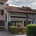 Lejlighed Vecio Fienil - Tranquillita E Confort, Vicino Al Centro Con Parcheggio Gratuito *